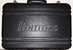 Ibanez Plush Board [case].jpg