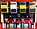 BOSS Drive Stacking Pedal Board.jpg