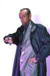george-carlin-bill-and-ted-1598607624.jpg