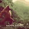 birthday dance.gif
