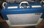 VOX AC-30 001.JPG VOX AC-30 001.JPG