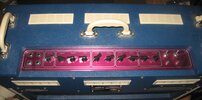 VOXAC-30 001.JPG VOXAC-30 001.JPG