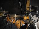 drums 001.JPG drums 001.JPG