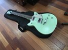 gretsch green.jpeg