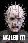 nailedit3.jpg