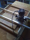 002_Planer jig1.jpg