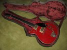 Gretsch Jet Firebird.jpg