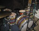 Drums 002.JPG