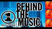 VH1-Behind-the-Music.jpeg
