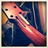 guitar+neck+break+headstock+spline.jpg