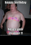 thumb_happy-birthday-heres-your-stripper-happy-birthday-heres-your-stripper-49940191.png