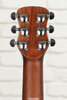 headstock back.jpg