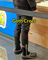 goth crocs.jpg