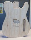 PGK Tele UNFINISHED (3).JPG PGK Tele UNFINISHED (3).JPG