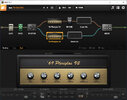 BiasFX2_Screenshot.jpg
