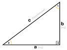 right-triangle-part.png