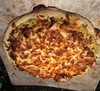 pizza4.jpg