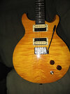 PRS Santana Se 7.jpg PRS Santana Se 7.jpg