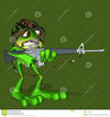 frog-soldier-1-3179670.jpg