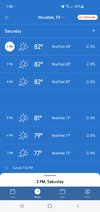Screenshot_20220423-130841_AccuWeather.jpg