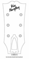 Von Herndon Headstock Logo.png