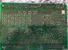 0FFF0F4F-F18E-4CC8-BB7A-90AE1F731051.jpeg