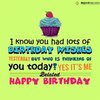 4c3347671b5ca33f1b9c1f71923822cf--belated-birthday-greetings-happy-wishes.jpg