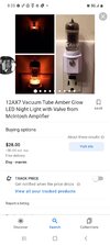 Screenshot_20220506-083504_Google.jpg