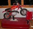 coin-operated-motorcycle-carousel_1_7640d8d5fce478c949986c418b286660.jpg