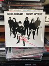 Radio Birdman_02.jpg