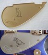 Gamp's Purple Penguin pickguard.jpg