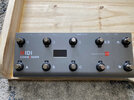 MIDI_Board_Controller.jpg