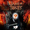 game of tones.jpg game of tones.jpg