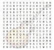 word search.jpg