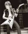 randy rhoads 1 concorde.JPG