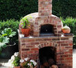 pizza-oven-idea 1.jpg
