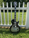 LesPaul_Front_06082022_sm.jpg