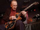 Les Paul 107.jpg