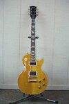Les Paul Classic.jpg