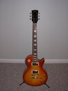 Les Paul Plain.jpg