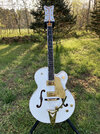 GretschWhiteFalcon.jpg