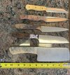 Knives 1.jpg