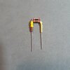 Fender Parrish-Style twin Resistor Bleed.jpg