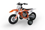 ktm-trainer-scaled.jpg