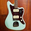 art-14870.jazzmaster.sfg8636.jpg