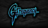 GFrequencyLogo_Sm.jpg