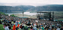 gorge-amphitheatre.jpg