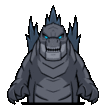 godzilla-godz.gif