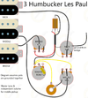 3-Humbucker-Les-Paul-Wiring_1024x1024.png