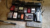 Pedalboard.jpg